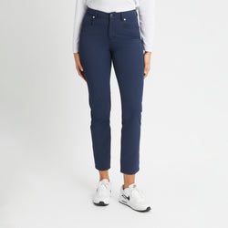 Also available in: – Navy