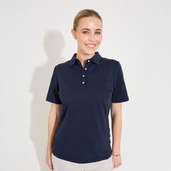 Also available in: – Navy