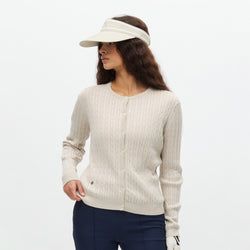 Also available in: – Beige