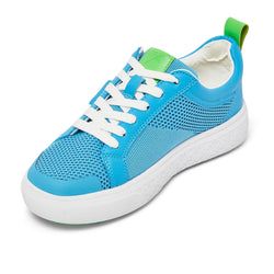 Also available in: – Blue