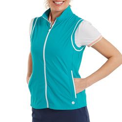 Also available in: – Green
