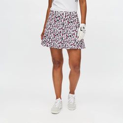 Also available in: – Leo Pink & Beet