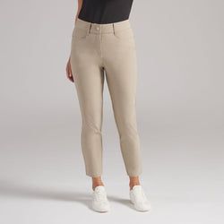 Also available in: – Brown