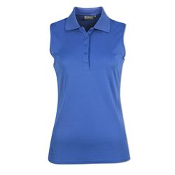 Also available in: – Royal Blue