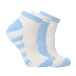 Also available in: – Pale Blue