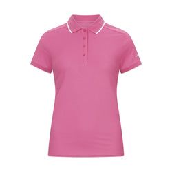 Also available in: – Rose