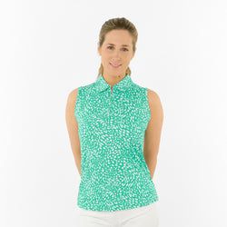 Also available in: – Sweet Pea Awe