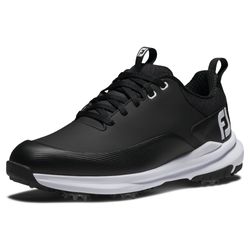 Also available in: – Black/White