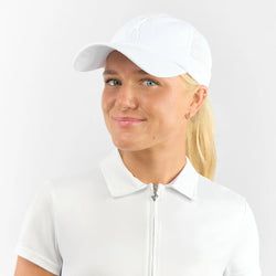 Also available in: – White
