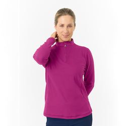 Also available in: – Plum