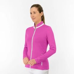 Also available in: – Pink