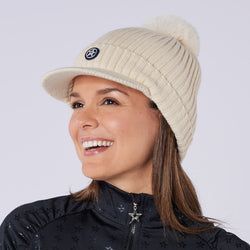 Also available in: – Soft Cream