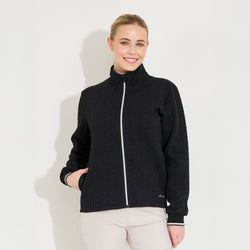 Also available in: – Black