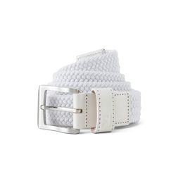 Also available in: – White