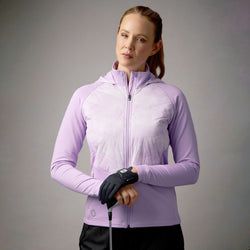 Also available in: – Lilac