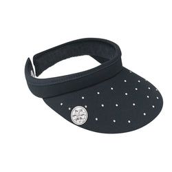 Also available in: – Navy
