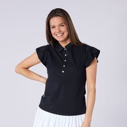 Also available in: – Black