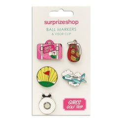 Also available in: – Multi