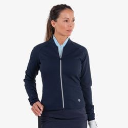 Also available in: – Navy