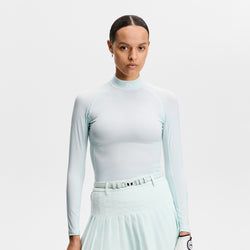Also available in: – Sky Blue
