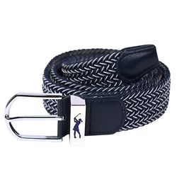 Also available in: – Navy/White