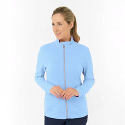 Also available in: – Pale Blue