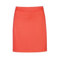 Also available in: – Apricot