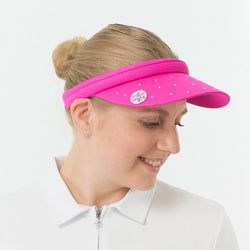Also available in: – Pink