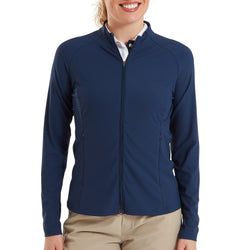 Also available in: – Navy