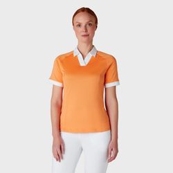 Also available in: – Orange/White