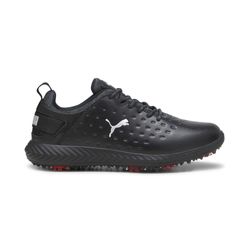 Also available in: – Black