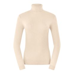 Also available in: – Cream