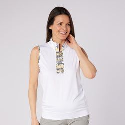 Also available in: – Indian Dawn