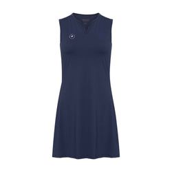 Also available in: – Navy