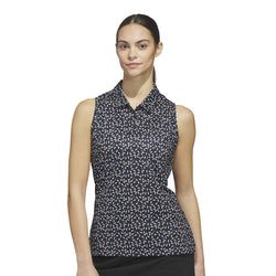 Also available in: – Black/Print