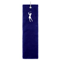 Also available in: – Navy