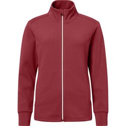 Also available in: – Red