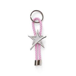 Also available in: – Pink