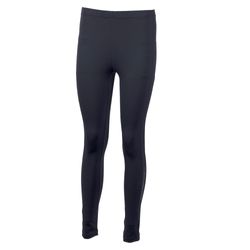 Also available in: – Navy
