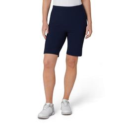 Also available in: – Navy