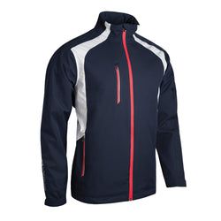 Also available in: – Navy