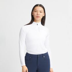 Also available in: – White