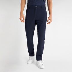 Also available in: – Navy