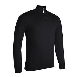 Also available in: – Black