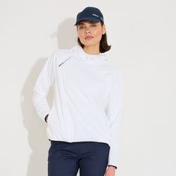 Also available in: – White