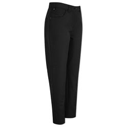 Also available in: – Black