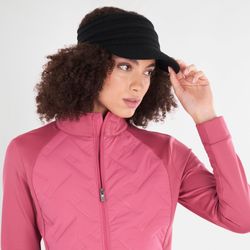 Also available in: – Black