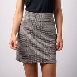 Also available in: – Linen Mosaic Print