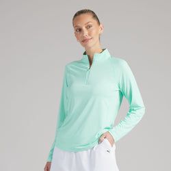 Also available in: – Green