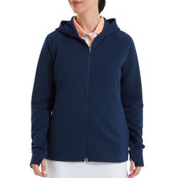 Also available in: – Navy